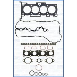 Tarpiklių komplektas, cilindro galva AJUSA 52290600