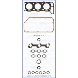 Tarpiklių komplektas, cilindro galva AJUSA 52295900