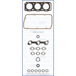 Tarpiklių komplektas, cilindro galva AJUSA 52296000