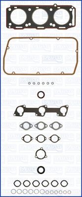 Tarpiklių komplektas, cilindro galva AJUSA 52296000