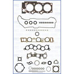 Tarpiklių komplektas, cilindro galva AJUSA 52300300