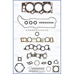 Tarpiklių komplektas, cilindro galva AJUSA 52300400