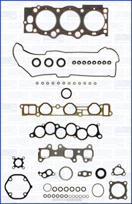 Tarpiklių komplektas, cilindro galva AJUSA 52300400