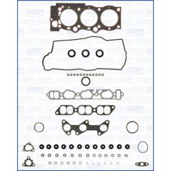 Tarpiklių komplektas, cilindro galva AJUSA 52300500