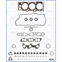 Tarpiklių komplektas, cilindro galva AJUSA 52300600