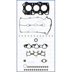Tarpiklių komplektas, cilindro galva AJUSA 52302100
