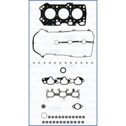 Tarpiklių komplektas, cilindro galva AJUSA 52302200