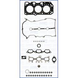 Tarpiklių komplektas, cilindro galva AJUSA 52302300