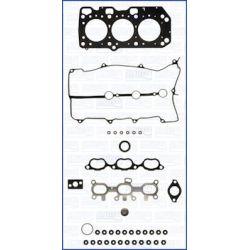 Tarpiklių komplektas, cilindro galva AJUSA 52302400