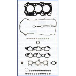 Tarpiklių komplektas, cilindro galva AJUSA 52302500