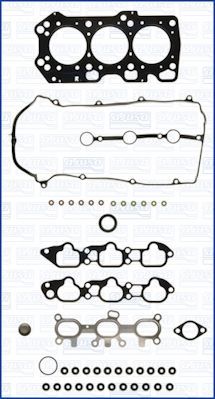 Tarpiklių komplektas, cilindro galva AJUSA 52302500