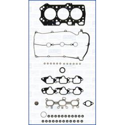 Tarpiklių komplektas, cilindro galva AJUSA 52302600