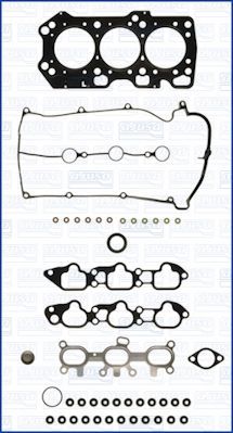 Tarpiklių komplektas, cilindro galva AJUSA 52302600