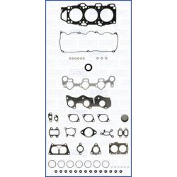 Tarpiklių komplektas, cilindro galva AJUSA 52302700