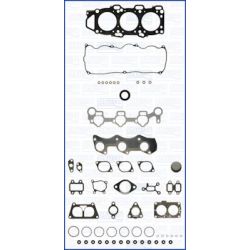 Tarpiklių komplektas, cilindro galva AJUSA 52302800