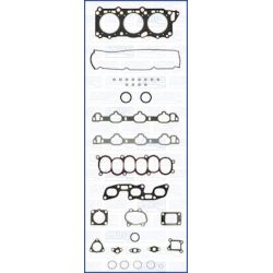 Tarpiklių komplektas, cilindro galva AJUSA 52303700