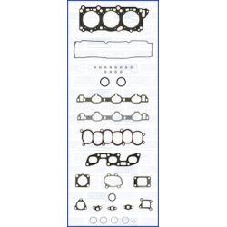 Tarpiklių komplektas, cilindro galva AJUSA 52303800