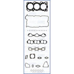 Tarpiklių komplektas, cilindro galva AJUSA 52303900