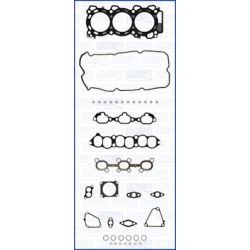 Tarpiklių komplektas, cilindro galva AJUSA 52304000