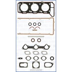 Tarpiklių komplektas, cilindro galva AJUSA 52305100