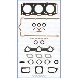 Tarpiklių komplektas, cilindro galva AJUSA 52305200