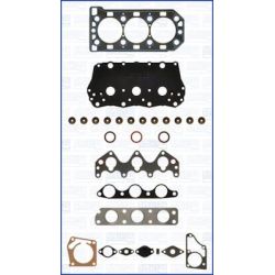 Tarpiklių komplektas, cilindro galva AJUSA 52305300