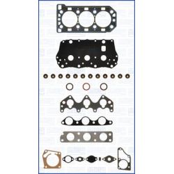 Tarpiklių komplektas, cilindro galva AJUSA 52305400