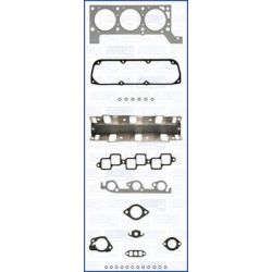 Tarpiklių komplektas, cilindro galva AJUSA 52307200