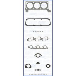 Tarpiklių komplektas, cilindro galva AJUSA 52307300