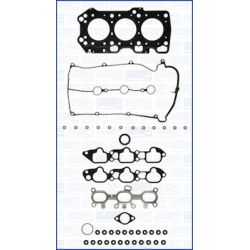 Tarpiklių komplektas, cilindro galva AJUSA 52308200