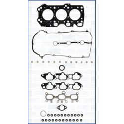 Tarpiklių komplektas, cilindro galva AJUSA 52308300