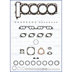Tarpiklių komplektas, cilindro galva AJUSA 52309600