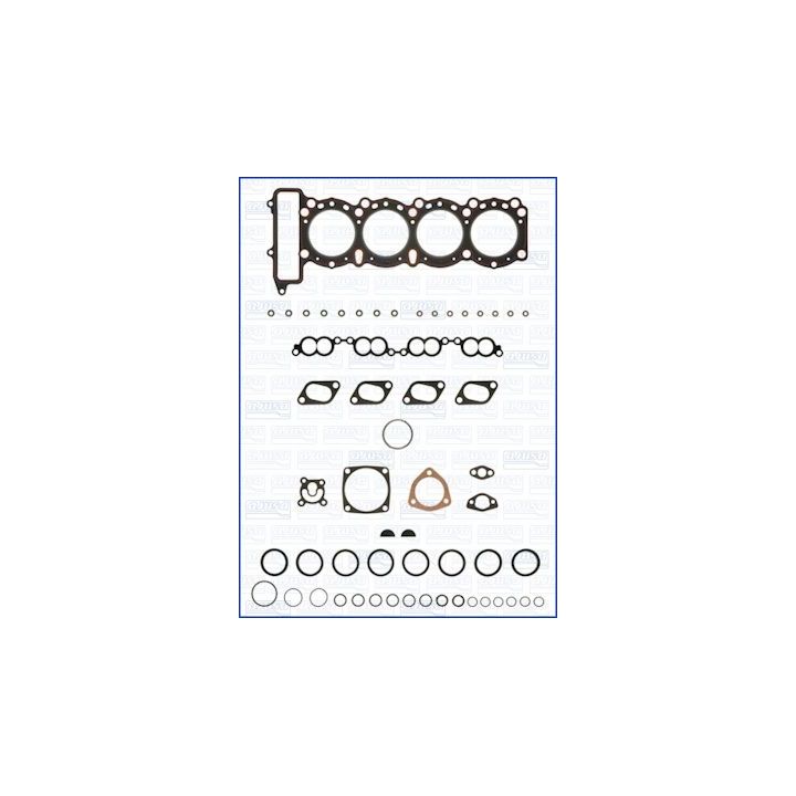 Tarpiklių komplektas, cilindro galva AJUSA 52309600