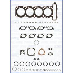Tarpiklių komplektas, cilindro galva AJUSA 52309700