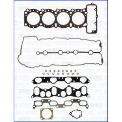Tarpiklių komplektas, cilindro galva AJUSA 52309800