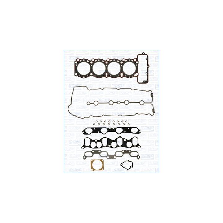 Tarpiklių komplektas, cilindro galva AJUSA 52309800