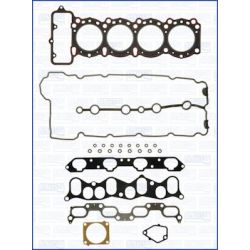 Tarpiklių komplektas, cilindro galva AJUSA 52309900
