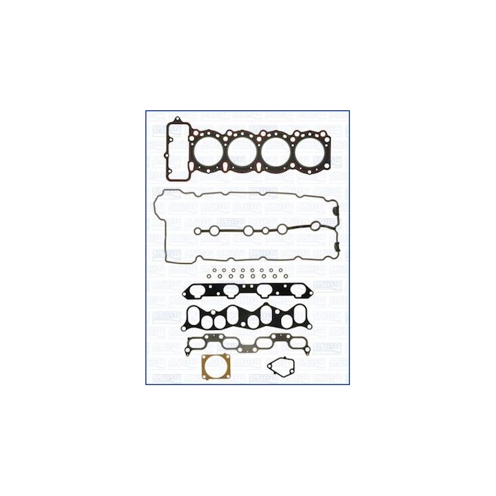 Tarpiklių komplektas, cilindro galva AJUSA 52309900