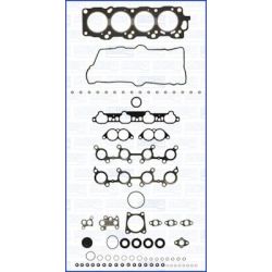 Tarpiklių komplektas, cilindro galva AJUSA 52310000