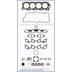 Tarpiklių komplektas, cilindro galva AJUSA 52310100