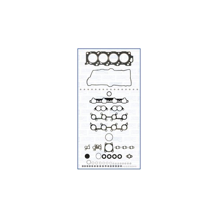 Tarpiklių komplektas, cilindro galva AJUSA 52310100