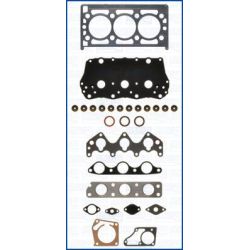 Tarpiklių komplektas, cilindro galva AJUSA 52311300