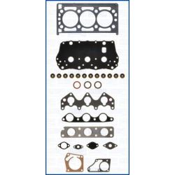 Tarpiklių komplektas, cilindro galva AJUSA 52311400