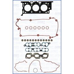 Tarpiklių komplektas, cilindro galva AJUSA 52311500