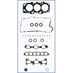 Tarpiklių komplektas, cilindro galva AJUSA 52313500