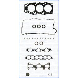 Tarpiklių komplektas, cilindro galva AJUSA 52313600