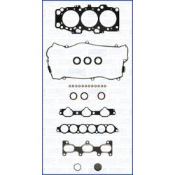 Tarpiklių komplektas, cilindro galva AJUSA 52313800