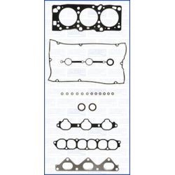 Tarpiklių komplektas, cilindro galva AJUSA 52314100