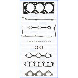 Tarpiklių komplektas, cilindro galva AJUSA 52314200