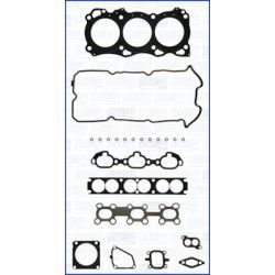 Tarpiklių komplektas, cilindro galva AJUSA 52314300